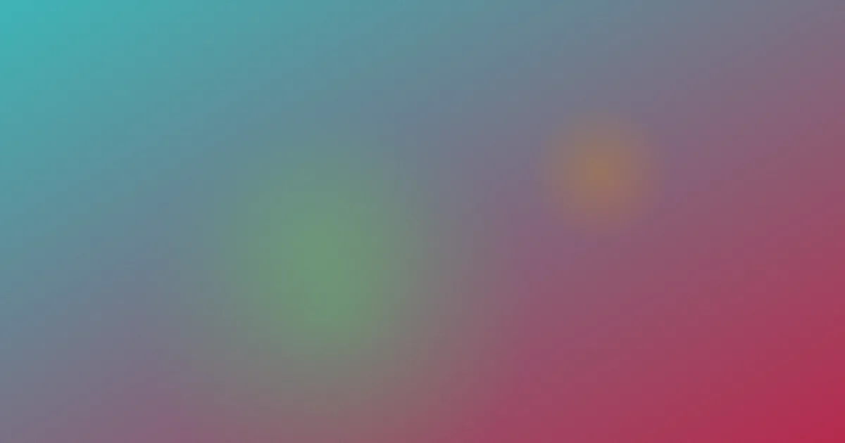 久久视频免费在线观看攻略问答