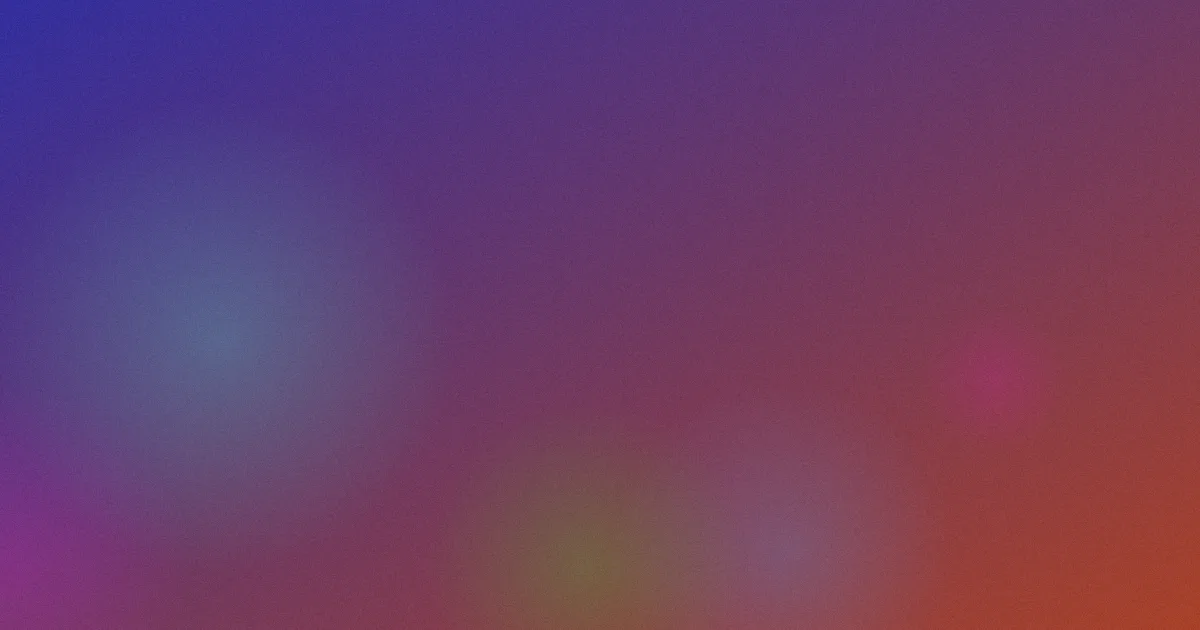 佐仓绊补档避坑：老用户清单